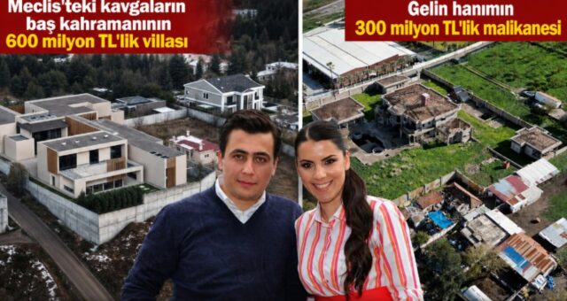 haber-gorseli-1788069674305