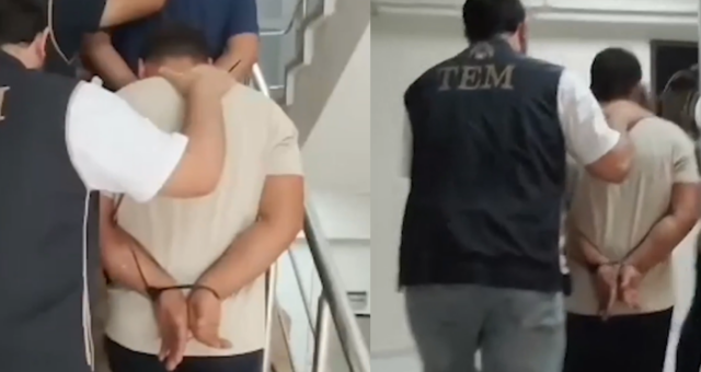 haber-gorseli-1788109253774