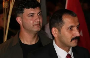Sinop Erfelek’te 30 Ağustos Krizi: Kaymakam ve Koruma Arasındaki Tartışma Yargıya Taşındı