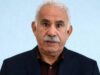 Alevi Aydınlardan Abdullah Öcalan’a “Yavuz Sultan Selim” Tepkisi