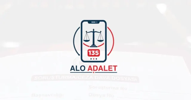 haber-gorseli-1788246044361