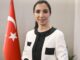 Eski Merkez Bankası Başkanı Hafize Gaye Erkan’a Bodrum’da Suç Duyurusu: Tehdit ve Mobbing İddiaları