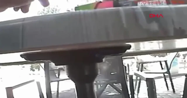 haber-gorseli-1788343316472