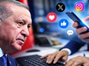 Memurlar İçin Kritik Uyarı: Dijital İçerik Üretmek Yasak mı?