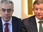 Mehmet Uçum’dan ‘Seçilmiş Son Başbakan’ Tartışmasına Nokta: Binali Yıldırım Vurgusu