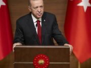 AKP’den Ekim Ayında Seçim Hazırlığı: Sahaya İniliyor, Müjdeler Masada