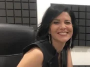 Gazeteci Oya Lale Arslan Gözaltına Alındı: İşte Hakkındaki Soruşturmanın Detayları