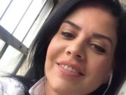 Gazeteci Oya Lale Özan Arslan Gözaltına Alındı: İşte Detaylar