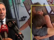 CHP’de Şok İstifa: Berhan Şimşek Şiddet Görüntüleri Sonrası Görevini Bıraktı