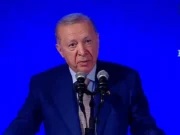 Cumhurbaşkanı Erdoğan: 28 Şubat’ta Kitaplar ve Tarih Hedef Alındı