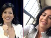 Gazeteci Oya Lale Özan Arslan Gözaltına Alındı: Soruşturmanın Detayları Neler?