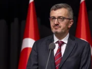 Dezenformasyonla Mücadelede Yeni Adım: 2 Bin 34 Sosyal Medya Hesabına Erişim Engeli