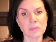 Gazeteci Oya Lale Özan Arslan Hakkında Tutuklama Talebi