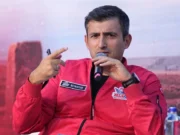 Selçuk Bayraktar’dan Yeni Hamle: Küçük Modüler Reaktörler (SMR) ile Enerji Devrimi