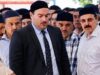 Süleymancılar Soruşturmasında Kritik Gelişme: 5 Şirkete El Konuldu