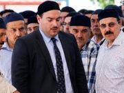 Süleymancılar Soruşturmasında Kritik Gelişme: 5 Şirkete El Konuldu