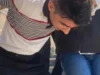 17 Yıllık Cinayet Zinciri: Fethi Dağlı ve Seri Katil Bağlantısı İnceleme Altında