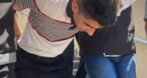 17 Yıllık Cinayet Zinciri: Fethi Dağlı ve Seri Katil Bağlantısı İnceleme Altında