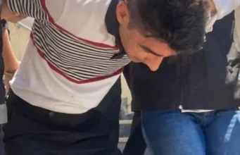 17 Yıllık Cinayet Zinciri: Fethi Dağlı ve Seri Katil Bağlantısı İnceleme Altında