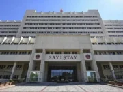 Resmi Gazete’de Geniş Kapsamlı Atamalar: Sayıştay ve Diyanet’te Yeni Dönem
