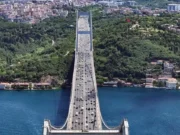 Özelleştirme İdaresi’nden Köprü ve Otoyol Açıklaması: ‘Kar Değil, Gelir’