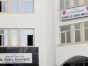 Bingöl’de 820 Dönümlük Kamu Arazisi Tartışması: Sermayeye mi Köylüye mi?