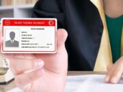 Adalet Bakanı Gürlek’ten Avukatlara Silah Ruhsatı Müjdesi
