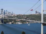 Birleşik Kamu-İş’ten Kritik Hamle: Köprü ve Otoyol Özelleştirmelerine Yargı Yolu