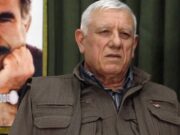 İmralı’da Kritik Trafik: PKK’nın Üst Düzey İsimleri Öcalan ile Görüştü mü?