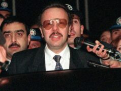 Eski Bakan Arif Ahmet Denizolgun’un Ölüm Soruşturması: Doktor Nurettin Demirkol’dan Şok İfadeler