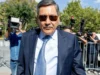 Fatih Altaylı’dan Ankara Kulislerini Sarsan ‘Melih Gökçek’ İddiası
