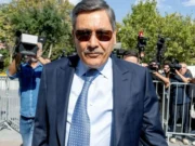 Fatih Altaylı’dan Ankara Kulislerini Sarsan ‘Melih Gökçek’ İddiası