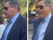 Melih Gökçek’in İfade Günü: Sakız Krizi ve Geçmişin İzleri