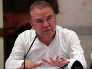 Muhittin Böcek Soruşturmasında Yeni İfadeler: İş Vaadiyle Fuhuş İddiası