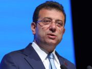 Ekrem İmamoğlu’ndan Üsküdar Tepkisi: “Üsküdar Sizin Tapulu Malınız Mı?”