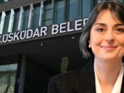 Üsküdar Belediye Meclisi’nde Kritik Dönem: Denge 21-21’e Geldi