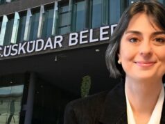 Üsküdar Belediye Meclisi’nde Kritik Dönem: Denge 21-21’e Geldi