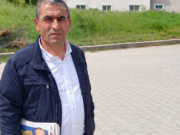 AKP Tunceli’de Deprem: İlçe Başkanlarından Art Arda İstifa Kararı