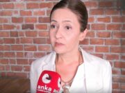 Aydın Çavuşoğlu’nun Ölümü ve Mehmet Şahin’den Kritik Açıklama: “45 Gün Görüşmedik”