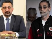 Etimesgut Belediyesi’nde Şok Gelişme: Başkan Yardımcısı Özgüven Hakkında Uyuşturucu Soruşturması