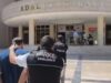 İçişleri Bakanlığı’ndan Dev Operasyon: 71 İlde Uyuşturucuya Büyük Darbe!