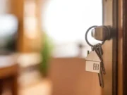 Kiralık Sosyal Konut Projesinde Tarihler Belli Oldu: Başvurular 14 Eylül’de Başlıyor