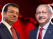 Kemal Kılıçdaroğlu’ndan Ekrem İmamoğlu ve Yeni Parti Çıkışı: ‘İş Birliğine Kapımız Açık’