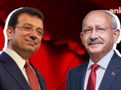 Kemal Kılıçdaroğlu’ndan Ekrem İmamoğlu ve Yeni Parti Çıkışı: ‘İş Birliğine Kapımız Açık’