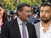Ahmet ve Hülya Gökçek Hakkında Soruşturma: Adli Kontrol Şartıyla Serbest