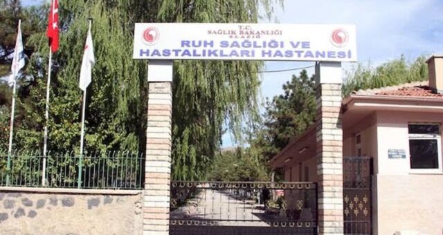 haber-gorseli-1788850922573