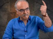 Akademisyenlere Dijital İçerik Yasağı: Bilim Dünyasında Büyük Tartışma