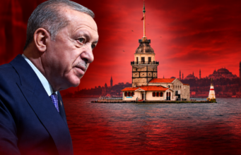Gökhan Günaydın’dan Sert İddia: AKP Gözünü İBB’ye Dikti
