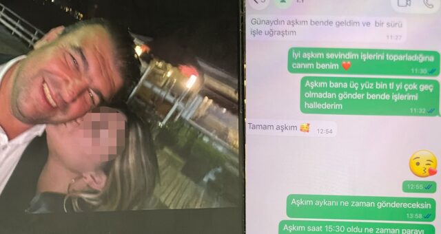 haber-gorseli-1789034464293