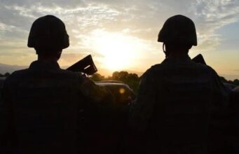 Milli Savunma Bakanlığı’ndan Sert Tepki: Kıbrıs Barış Harekatı’na Yönelik İddialar Reddedildi